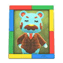 acnh-beardos-photo.png
