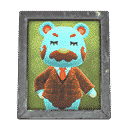 acnh-beardos-photo.png