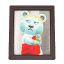 acnh-klauss-photo.png