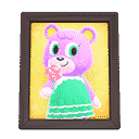acnh-megans-photo.png