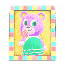 acnh-megans-photo.png