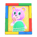 acnh-megans-photo.png