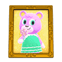 acnh-megans-photo.png