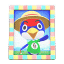 acnh-jays-photo.png