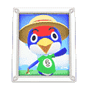acnh-jays-photo.png