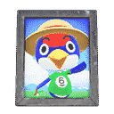 acnh-jays-photo.png