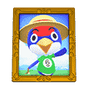 acnh-jays-photo.png
