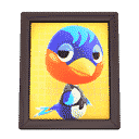 acnh-robins-photo.png