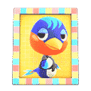 acnh-robins-photo.png