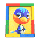 acnh-robins-photo.png
