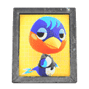 acnh-robins-photo.png