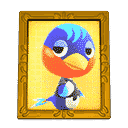 acnh-robins-photo.png