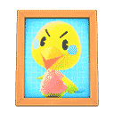 acnh-twiggys-photo.png