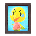 acnh-twiggys-photo.png