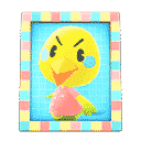 acnh-twiggys-photo.png