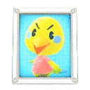 acnh-twiggys-photo.png