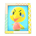 acnh-twiggys-photo.png