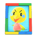 acnh-twiggys-photo.png