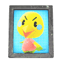 acnh-twiggys-photo.png