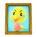 acnh-twiggys-photo.png