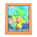 acnh-jitterss-photo.png