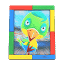acnh-jitterss-photo.png
