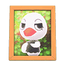 acnh-pipers-photo.png