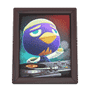 acnh-jacquess-photo.png