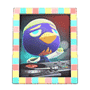 acnh-jacquess-photo.png