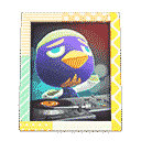 acnh-jacquess-photo.png