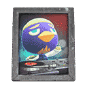 acnh-jacquess-photo.png