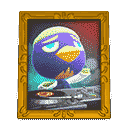 acnh-jacquess-photo.png