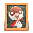 acnh-pecks-photo.png