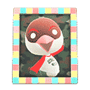 acnh-pecks-photo.png