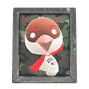 acnh-pecks-photo.png