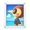 acnh-sparros-photo.png