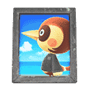 acnh-sparros-photo.png