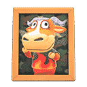 acnh-anguss-photo.png