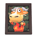 acnh-anguss-photo.png
