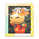 acnh-anguss-photo.png