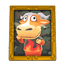 acnh-anguss-photo.png