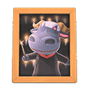 acnh-rodeos-photo.png
