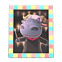 acnh-rodeos-photo.png