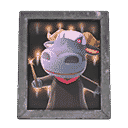 acnh-rodeos-photo.png