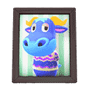 acnh-stus-photo.png
