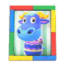 acnh-stus-photo.png