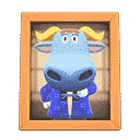 acnh-t-bones-photo.png