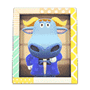 acnh-t-bones-photo.png
