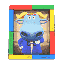 acnh-t-bones-photo.png