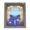 acnh-t-bones-photo.png